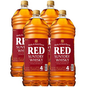 yI12|CgIzyŋzzyzTg[ ECXL[ bh 4000ml 4L 4{ykCEꌧEkElEBn͕K|܂Bz