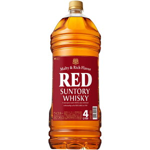 yI12|CgIzyŋzzTg[ECXL[ bh ybg 4000ml 4L 1{y4{܂œ\z