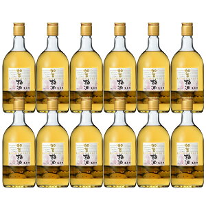 18`20SiP3{ yI12|CgIzyzݍΊy ~ 720ml×12{ykCEꌧEkElEBn͕K|܂Bz