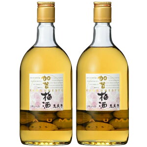 11/14`11/16P3{ yI12|CgIzyzݍΊy ~ 720ml×2{ykCEꌧEkElEBn͕K|܂Bz