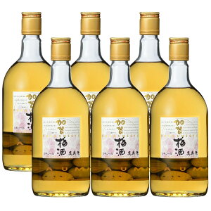 11/14`11/16P3{ yI12|CgIzyzݍΊy ~ 720ml×6{ykCEꌧEkElEBn͕K|܂Bz