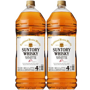 11/20`11/22P2{ yI12|CgIzyŋzz yzTg[ zCg 4000ml 4L×2{ykCEꌧEkElEBn͕K|܂Bz