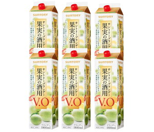 yI177,777|CgIzyzTg[ ʎ̎puf[ V.O 35x pbN 1800ml 1.8L×1P[X/6{ykCEꌧEkElEBn͕K܂z