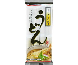 yI177,777|CgIzyz CWO ̖ˁX ǂ 400gi100gx4j×2P[X/40܊ ǂ