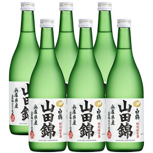 yI12|CgIzyzߎ  ʏĎ Rc 720ml×6{ykCEkElEBEꌧ͕K܂z