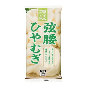 yI12|CgIzyzʂVZC ] Ђނ 600g×5܊ Ђނ