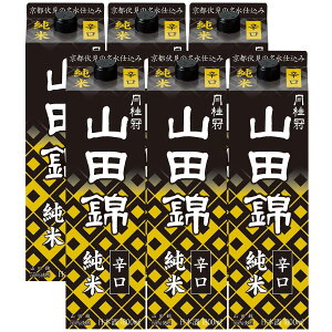 yŋzzyzj Rc  pbN 1800ml 1.8L×6{/1P[XykCEꌧEkElEBn͕K|܂z