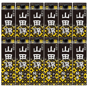 yŋzzyzj Rc  pbN 1800ml 1.8L×12{ykCEꌧEkElEBn͕K|܂z