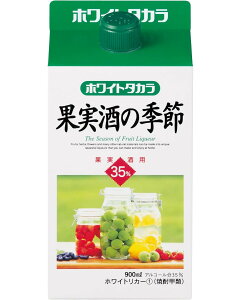 yI12|CgIz zCg^J ʎ̋G 35x pbN 900ml 1{y12{܂œ\zĒ zCgJ[ ~ ^J