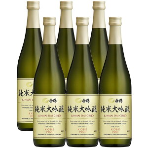 18`20SiP3{ yI12|CgIzyzߎ đ 720ml×6{ykCEkElEBEꌧ͕K܂z