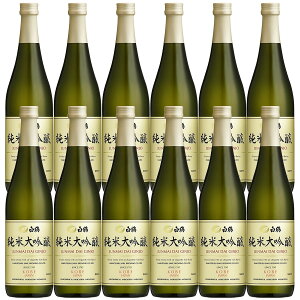 11/1SiP3{ yI12|CgIzyzߎ đ 720ml×12{ykCEkElEBEꌧ͕K܂z