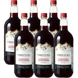 �y�ŋ��z���z�y���I��1��77,777�|�C���g������I�z�y���������z�R���`���E�C�E�g�� �t�����e���J�x���l�E�\�[���B�j���� 1500ml 1.5L×6�{�y�k�C���E���ꌧ�E���k�E�l���E��B�n���͕K������