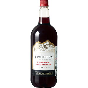 yŋzzyI177,777|CgIz R`ECEg teJxlE\[Bj 1500ml 1{y2P[X(12{)܂œ\z