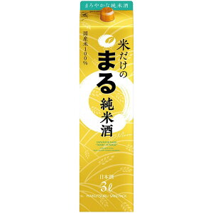 yI12|CgIz Ă̂܂ Ď 3L 1{ 3000mly2P[X(12{)܂ňz\z