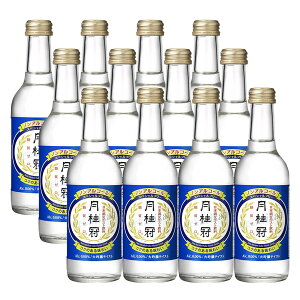 �y���I��1��77,777�|�C���g������I�z�y���������z���j�� �X�y�V�����t���[ 245ml×12�{ �r�m���A���R�[��