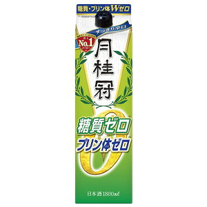 18`20SiP3{ yI12|CgIzyŋzzj W[ [ ṽ[ 1800ml 1.8L 1{y12{1z\z