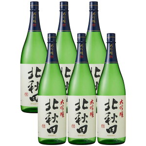 yŋzz yzHc k kHc  1800ml 1.8L×6{ykCEꌧEkElEBn͕K|܂z