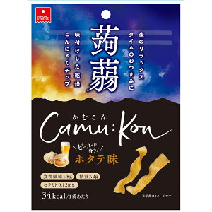 yI177,777|CgIzyzAXUbNt[Y ނ z^e 11g×20  ܂ ɂႭ