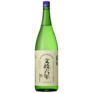 yΐ쌧̒nzԑ V畑 ċ ZN GI R 1800ml 1{y6{܂œ\z