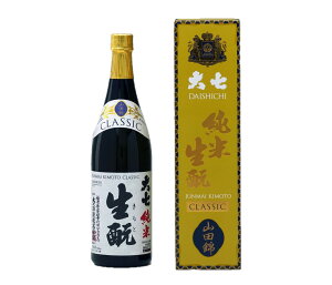 yI12|CgIz{  厵 Đ? CLASSIC 720ml 1{y12{܂œ\z{   Rc