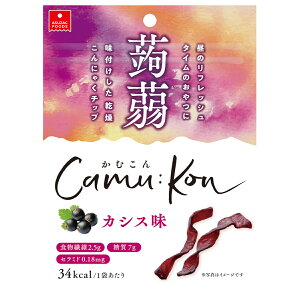 yI177,777|CgIzyzAXUbNt[Y ނ JVX 11g×20  ܂ ɂႭ