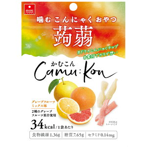 11/1SiP3{ yI12|CgIzyzAXUbNt[Y ނ O[vt[c~bNX 11g×10 GF  ܂ ɂႭ