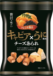 yI177,777|CgIzyz t`O LrA×ɕ`[Y 45g×2P[X/24܂َq ׂ  