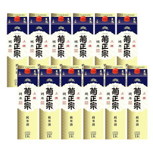 yz{ e@  pbN Ə pbN 1800ml 1.8L×12{ykCEꌧEkElEBn͕K|܂z