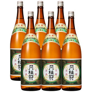 11/6`11/9P4{ yI12|CgIzyz{ j  { 1800ml 1.8L×6{/1P[XykCEꌧEkElEBn͕K|܂z