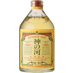�y�ŋ��z���z�F���� �_�̉� �� 25�x 720ml �r 1�{�y��������12�{�܂ň���z���\�z
