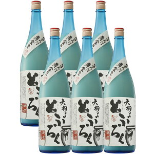 yI12|CgIzyŋzzyz{ R{ V̂ƂԂ낭 1800ml 1.8L×6{ykCEkElEBEꌧ͕K܂z