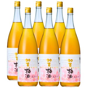 10/14`10/17 9:59SiP3{ yzΐ쌧 ݍΊy ~ 1800ml 1.8L×6{ykCEꌧEkElEBn͕K|܂z