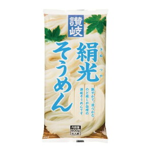 yI12|CgIzyzʂVZC ] ߂ 600g×1P[X/20܊ f ߂