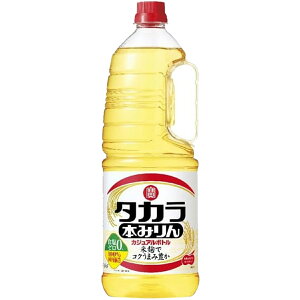 yI177,777|CgIz ^J {݂ JWA{g 1800ml 1.8L 1{y12{܂œ\z