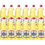 5/9 20:00〜5/11 19:59までP2倍 【最強配送】【送料無料】宝 タカラ 本みりん カジュアルボトル ペット 1…