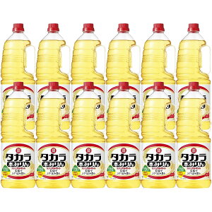 yI177,777|CgIzyz ^J {݂ JWA{g ybg 1800ml 1.8L×12{i2P[XjykCEꌧEkElEBn͕K|܂B