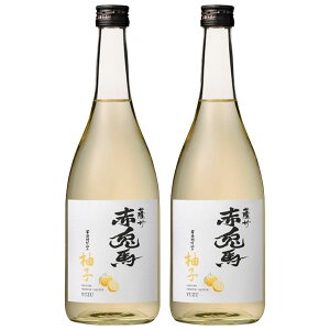 yI12|CgIzyz_c L[ ԓen Ƃ Mq 14x 720ml 2{ykCEꌧEkElEBn͕K܂z