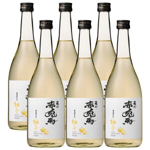 yI177,777|CgIzyz_c L[ ԓen Ƃ Mq 14x 720ml×6{ykCEꌧEkElEBn͕K܂z