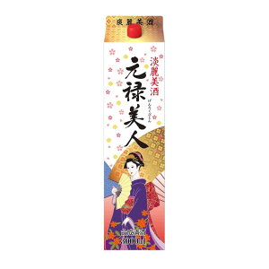 yI12|CgIzyz  \l 3000ml 3L×2P[X/8{ykCEꌧEkElEBn͕K܂z   