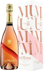 yI12|CgIzyz} O Rh [ 750ml 1{ mXp[NO/h/Vp[jn