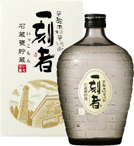 yI12|CgIz SʈĒ ꍏ ΑP KXr 27x 720ml 1{y1P[X(6{)܂œ\łz