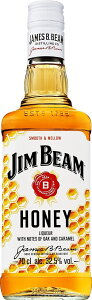 �T���g���[ �W���r�[�� �n�j�[ 32�x 700ml 1�{�y12�{�܂�1���z���\�zSUNTORY'S WHISKY Jim Beam �o�[�{�� ���L���[��