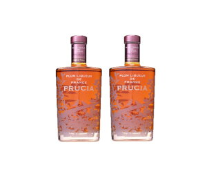 yI12|CgIzyz L[ Tg[ vL[ h tX vVA 700ml×2{ykCEkElEBEꌧ͕K܂z