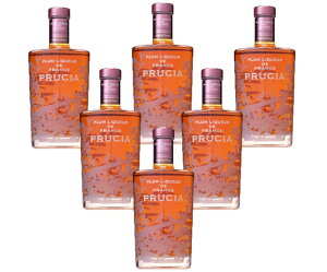 yI12|CgIzyz L[ Tg[ vL[ h tX vVA 700ml×6{ykCEkElEBEꌧ͕K܂z