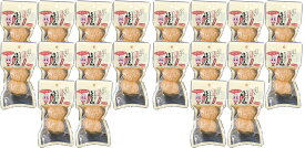 4/14 20:00〜4/17 9:59までP4倍 【送料無料】ちさと東 いちど食べたらもうたま卵 一味 2個入×20個ゆで卵 煮卵 ゆでたまご