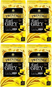 yI12|CgIzyzgCjO A[OC eB[obO 20P×4g TEA eB[obO