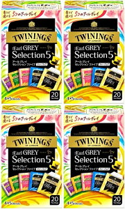 11/1SiP3{ yI12|CgIzyzgCjO eB[obO A[ OC ZNV t@Cu 20P×4g TEA eB[obO