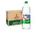 【最強配送】 【送料無料】アサヒ 三ツ矢サイダー 1.5L 1500ml×1ケース/8本 ミツヤ