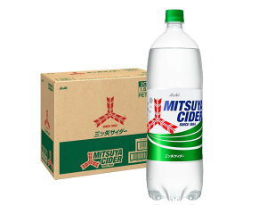 y׎攭z yzATq OcTC_[ 1.5L 1500ml×1P[X/8{ ~c