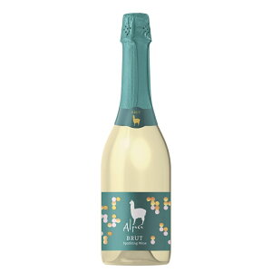 �T���^�E�w���i �A���p�J�E�X�p�[�N�����O�E�u�����b�g